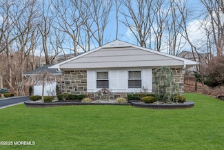 49 Juniper Place, Matawan, NJ 07747