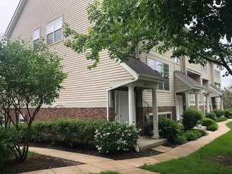 673 Pheasant Trail, Saint Charles, IL 60174