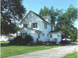 1012 Sunset Dr, Butler, PA 16001