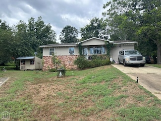 2213 Johnson Cir, Pocahontas, AR 72455