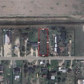 1811 Fox Lake Ct, Donna, TX 78537