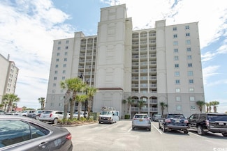 2151 Bridge View Ct Unit 1901, North Myrtle Beach, SC 29582