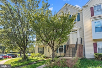 20783 Apollo Terrace, Ashburn, VA 20147