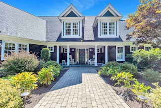 31 Darling Ct, Keene, NH 03431