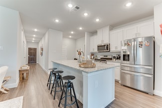 508 Vasant Dr, Royse City, TX 75189