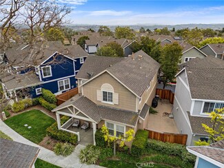 37 Bluff Cove Dr Unit 38, Aliso Viejo, CA 92656