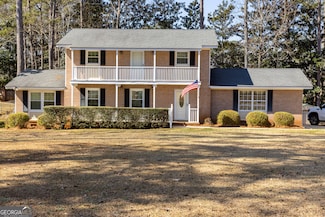 105 Slayden Dr, Thomaston, GA 30286