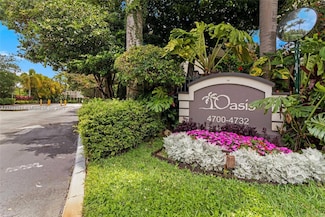 4708 SW 67th Ave Unit L10, Miami, FL 33155