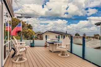 1625 Cass Ave Unit 10, Cayucos, CA 93430