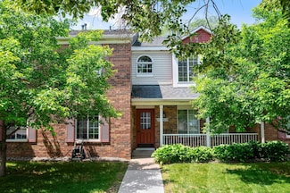 11263 Oregon Cir, Bloomington, MN 55438