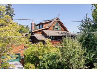 2775 Baker Blvd, Eugene, OR 97403