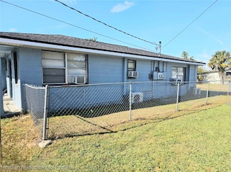 1301 Josephine St, Lakeland, FL 33815