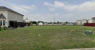 1309 Veloce Dr, Plano, TX 75074