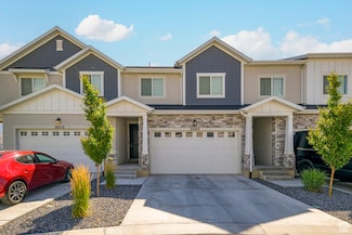 2068 N 3830 W, Lehi, UT 84043