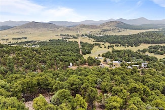 2125 J Path, Cotopaxi, CO 81223