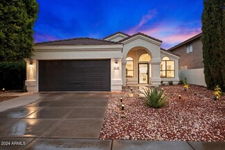 2120 E Escuda Rd, Phoenix, AZ 85024