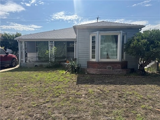 320 W Hillsdale St, Inglewood, CA 90302