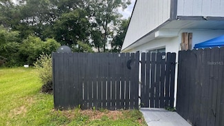 2920 SE 50th Ct Unit C, Ocala, FL 34480