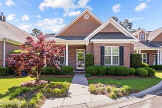 1309 Grackle Ct, Wilmington, NC 28403