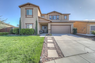32593 Cumulus Ln, Winchester, CA 92596