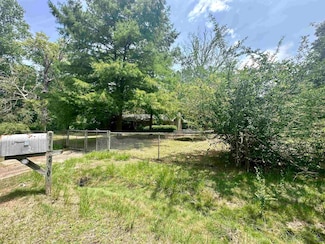 208 Webb St, Warner Robins, GA 31093