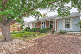 2002 S Richfield St, Aurora, CO 80013