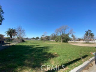 338 6th St, Norco, CA 92860