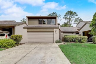108 Carolwood Blvd, Casselberry, FL 32730