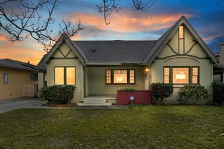 725 W 26th St, San Bernardino, CA 92405