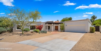 13007 N 1st St, Phoenix, AZ 85022