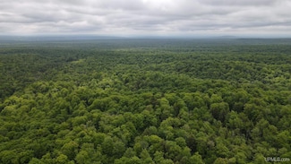 TBD Donken-Tapiola Rd, Pelkie, MI 49958
