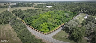 101 Lucky Ln, Bossier City, LA 71112