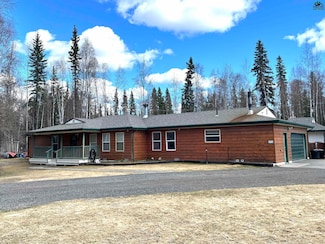 2454 San Augustin Dr, North Pole, AK 99705