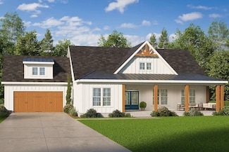 L576 Netherlands Dr, Woodland, WI 53941