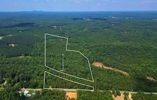 422 Rock Cut Rd, Smyrna, SC 29743