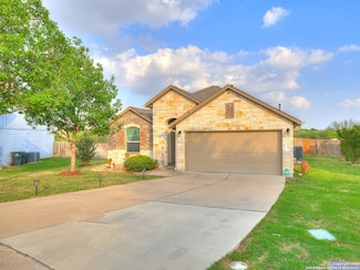 6097 Heron Dr, Buda, TX 78610