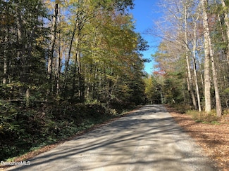 0 Highland Way, Otis, MA 01253