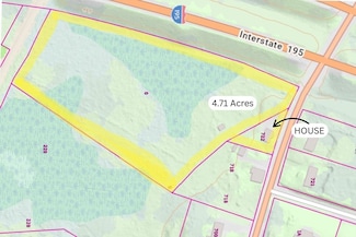 0 Main St Unit 73450471, Wareham, MA 02571