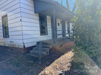981 15th St Unit 16, Lancaster, SC 29720