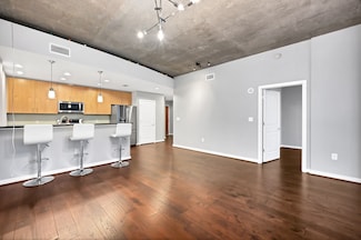 5925 Almeda Rd Unit 11404, Houston, TX 77004