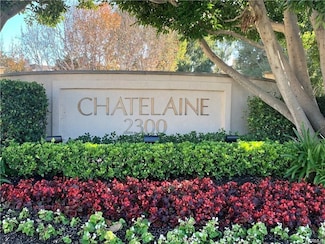 2300 Maple Ave Unit 28, Torrance, CA 90503