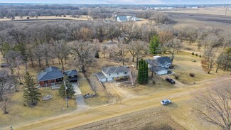 12485 102nd St, Cologne, MN 55322