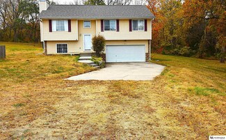 9410 Monroe Rd, Plattsmouth, NE 68048