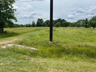 00 Fm 1942 Rd, Baytown, TX 77521