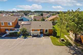 46 Silver Park Cir, Kissimmee, FL 34743