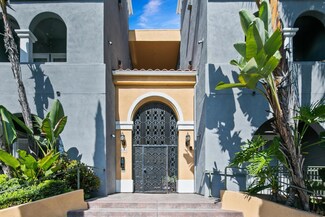 4080 Front St Unit 207, San Diego, CA 92103