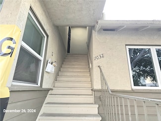 7030 Ramsgate Ave Unit 7032, Los Angeles, CA 90045