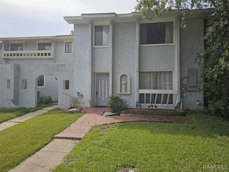 2631 Woodley Park Dr, Montgomery, AL 36116