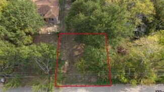 918 W Cochran St, Tyler, TX 75702