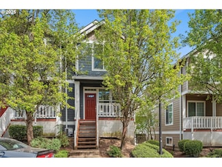 1248 SW 162nd Ave, Beaverton, OR 97006